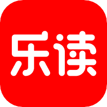 乐读优课电脑版