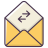 Advik windows live mail converter(邮件转换工具)