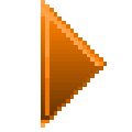 WiseImage Pro(矢量栅格转换工具)