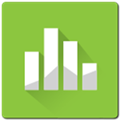 Minitab21