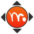 Lost Marble Moho(二维动画制作)
