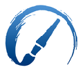 rebelle 5 pro(3D绘画)