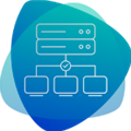 NETworkManager