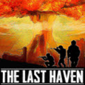 最后的天堂The Last Haven八项修改器