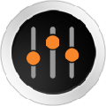 audioretoucher