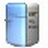 Kaka Private Disk(磁盘工具)