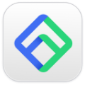 Duplicate File Deleter