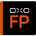 DxO FilmPack6