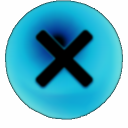SoftCnKiller(流氓软件全家桶下载器清理)