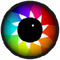 Program4Pc Photo Editor