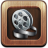 Leapic Media Converter(媒体转换工具)