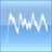 Leapic Audio Editor(音频编辑工具)