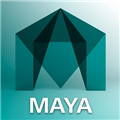 Maya2009