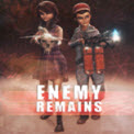 残敌enemy remain三项修改器