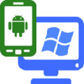 Droid Transfer