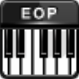 EOP键盘钢琴