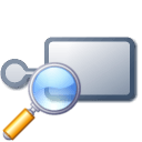 .NET 反编译工具ILSpy