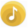 Music Center for PC(音乐播放器)