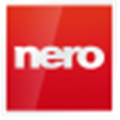 Nero Platinum2022(媒体处理)