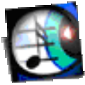 photoscore2018
