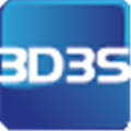 3d3s design 2021(钢结构设计)