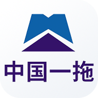 东方红云平台客户端电脑版