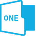 OneCommander文件管理