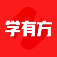 学有方电脑版