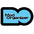 Mod Organizer