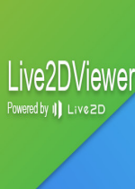 Live2DViewerEX steam