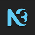 ReFX Nexus 3
