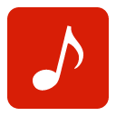 Appkis现场演出音乐播放软件for Mac v1.5下载