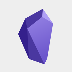 Obsidian高级表格插件