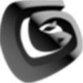 3DMax2011(3D动画制作)