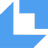 OneTable壹号表