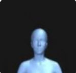 body visualizer官方版