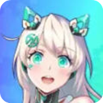 天选姬桌面宠物