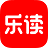 乐读优课PC版