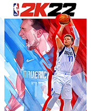 NBA2K22火箭队沃尔面补MOD