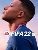 FIFA22费耶诺德概念球衣补丁