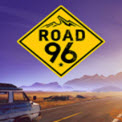 96号公路八项修改器