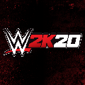 wwe2k22汉化补丁