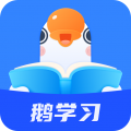 鹅学习pc端