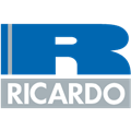 Ricardo WAVE