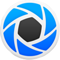 KeyShot Pro