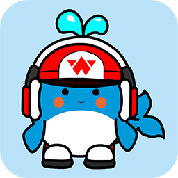 WOBOT Block Studio电脑版