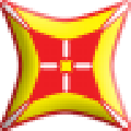 sap2000