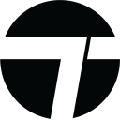 twinmotion