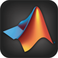 Matlab