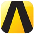 ansys